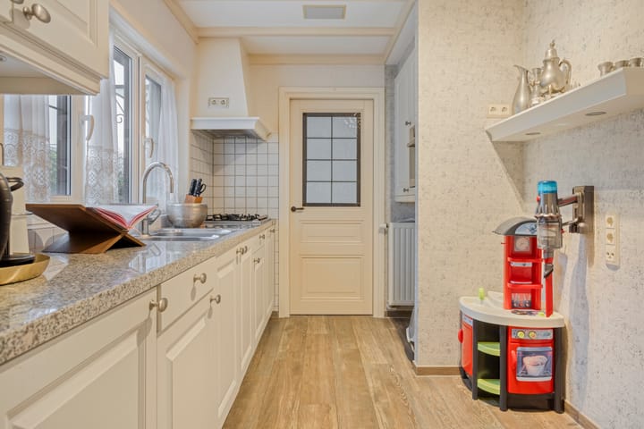 Foto 8 van Kanaalzicht 38