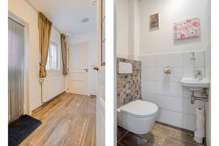 Foto 14 van Kanaalzicht 38