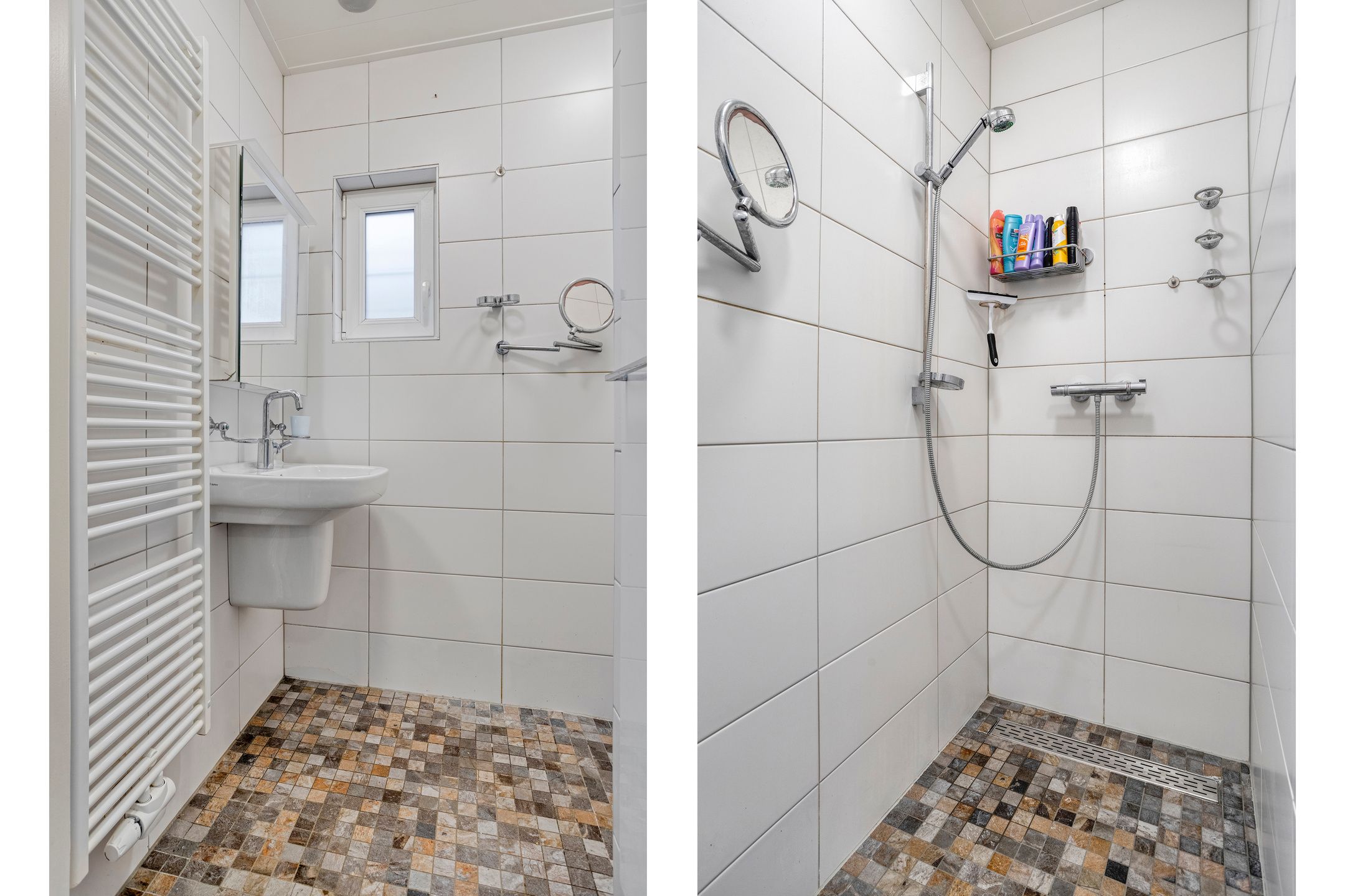 Foto 15 van Kanaalzicht 38