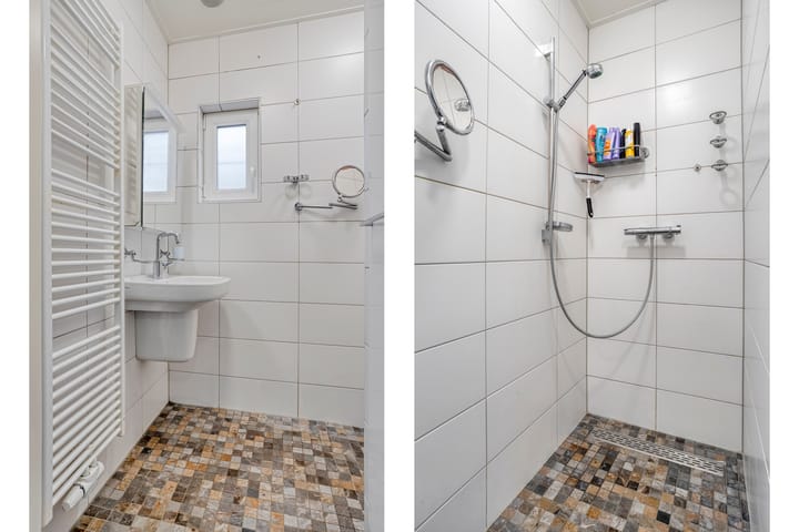 Foto 15 van Kanaalzicht 38