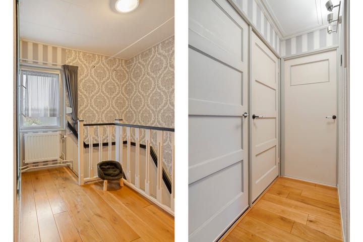 Foto 16 van Kanaalzicht 38