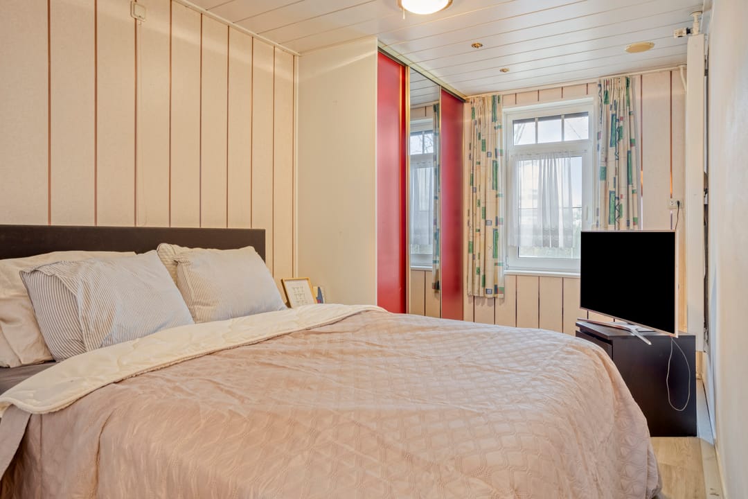 Foto 17 van Kanaalzicht 38