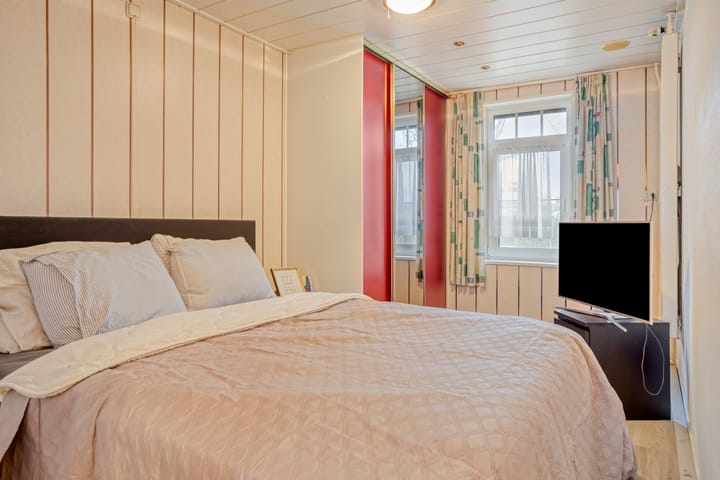 Foto 17 van Kanaalzicht 38