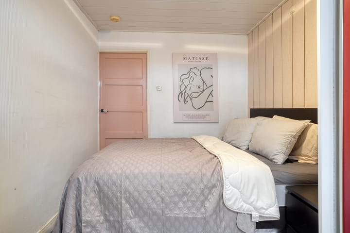 Foto 18 van Kanaalzicht 38