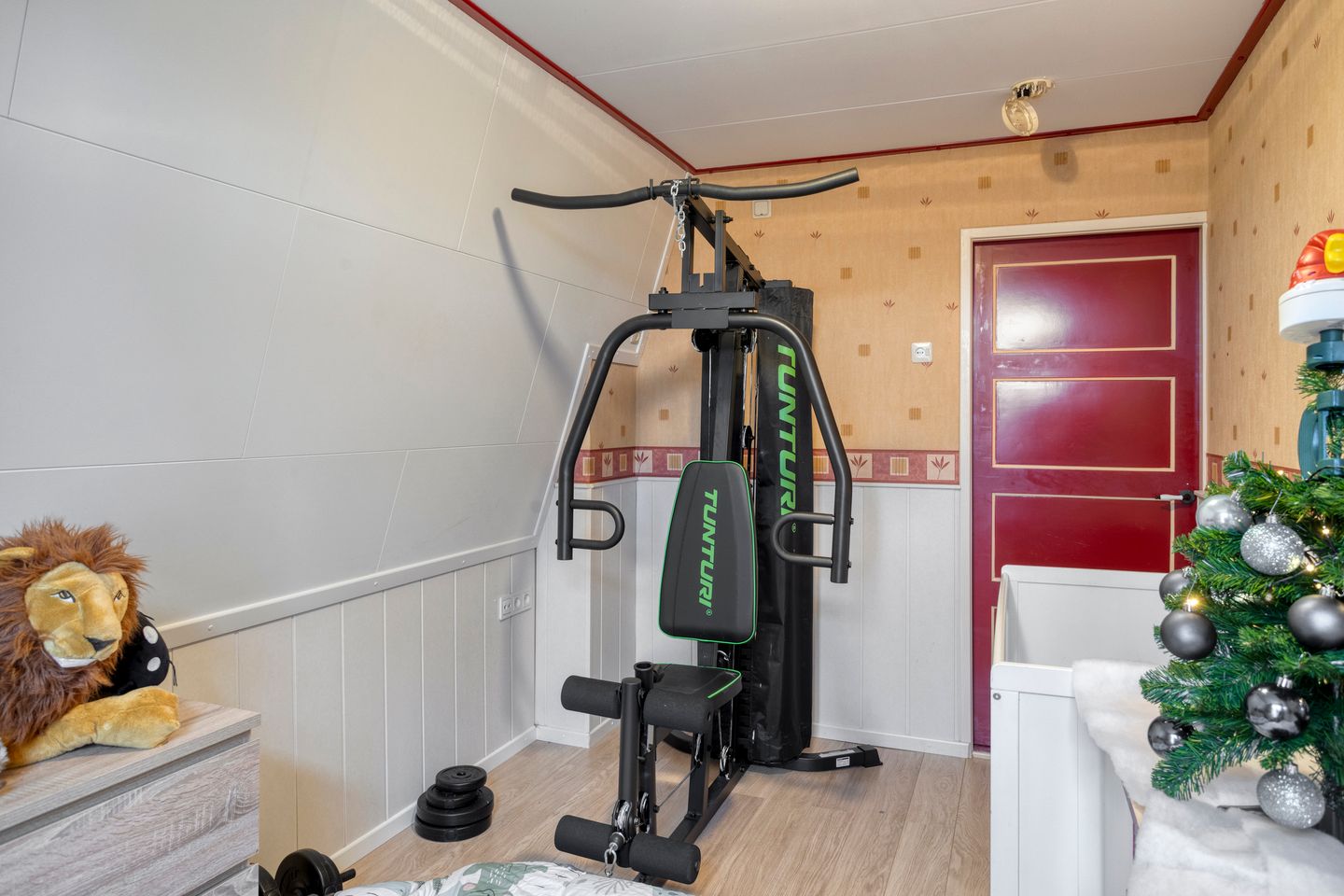 Foto 19 van Kanaalzicht 38