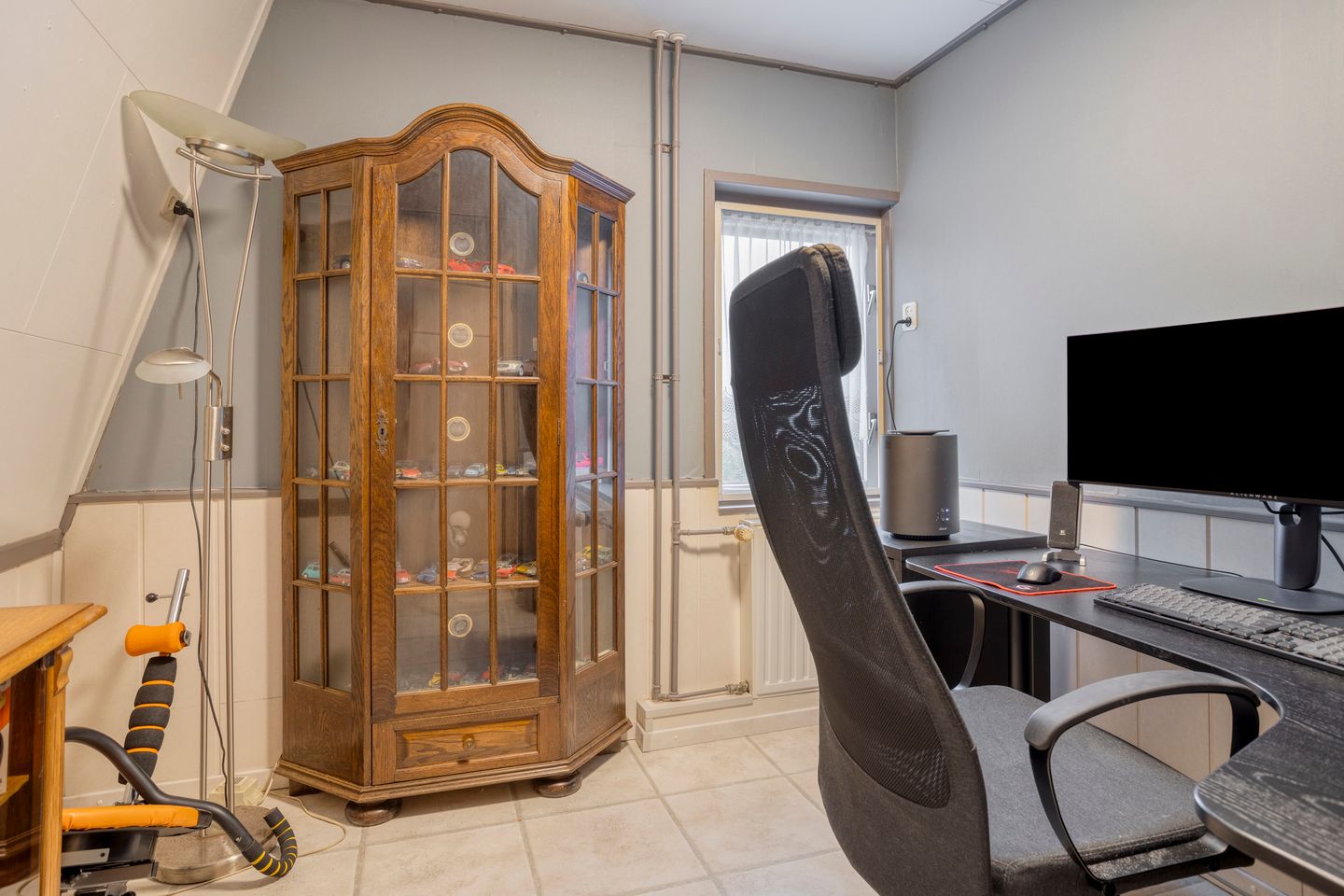 Foto 20 van Kanaalzicht 38