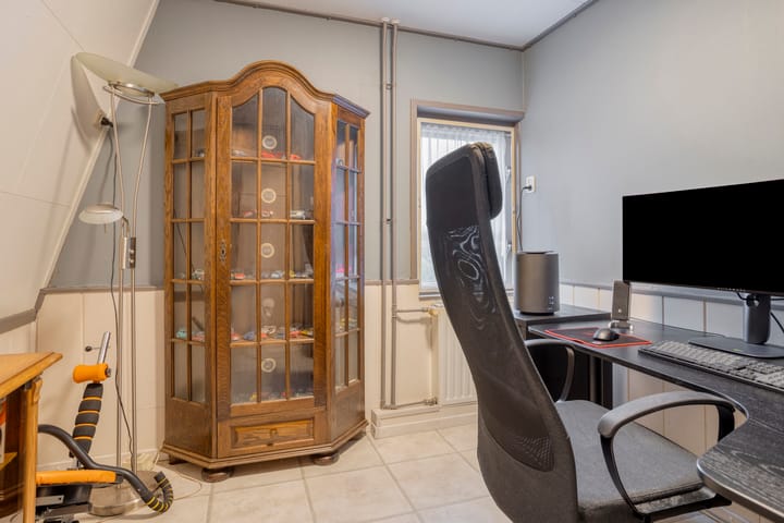 Foto 20 van Kanaalzicht 38