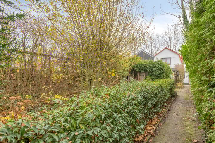 Foto 25 van Kanaalzicht 38