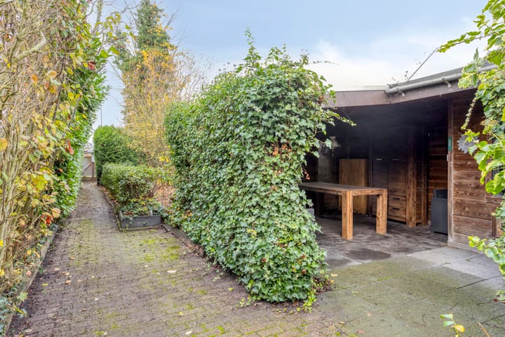 Foto 26 van Kanaalzicht 38