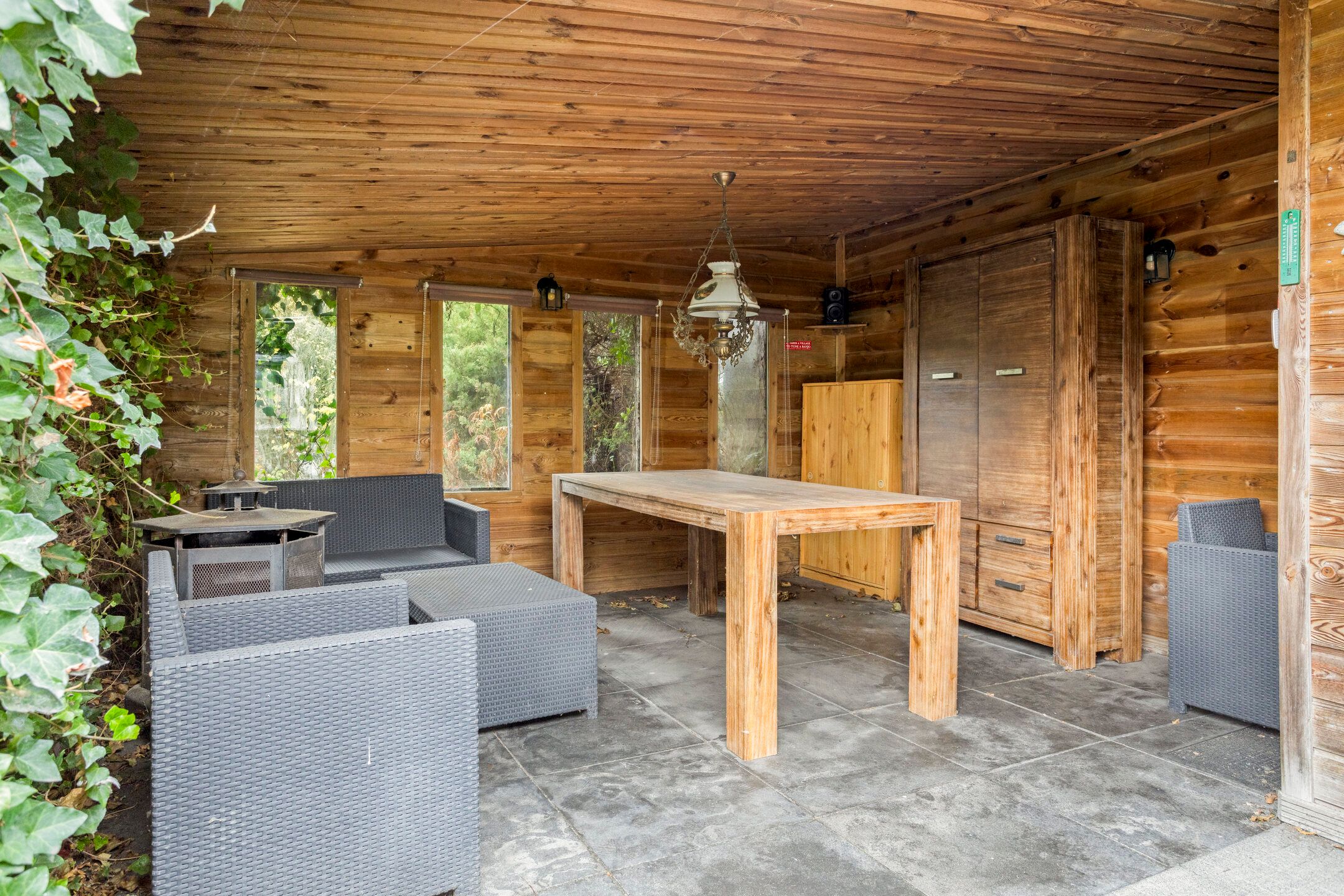 Foto 27 van Kanaalzicht 38