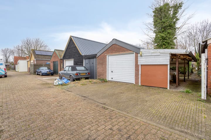 Foto 28 van Kanaalzicht 38