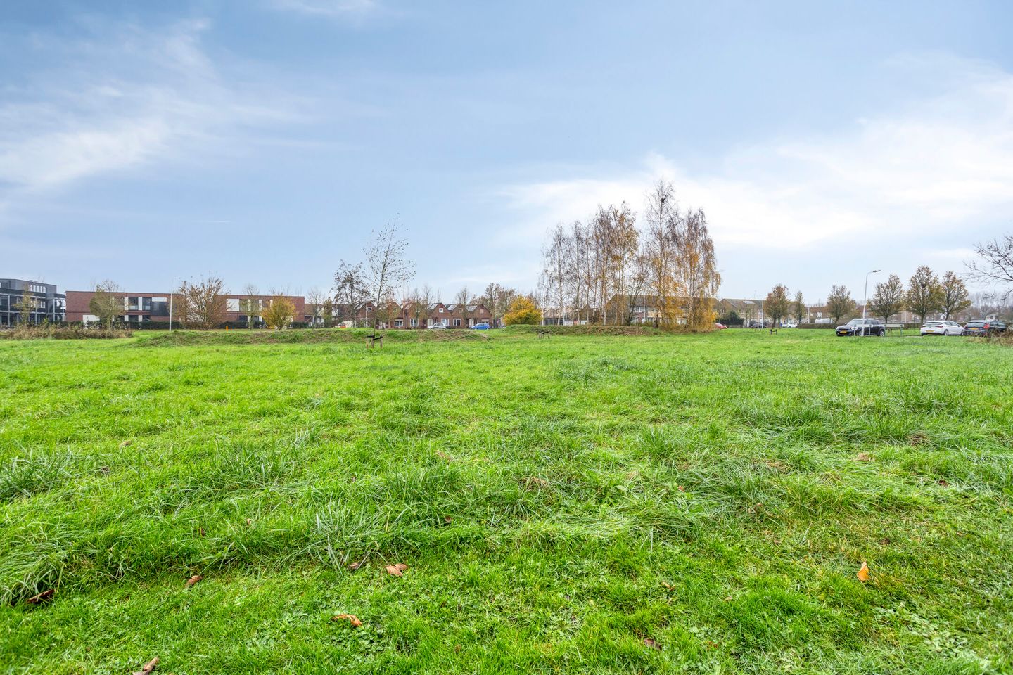 Foto 29 van Kanaalzicht 38