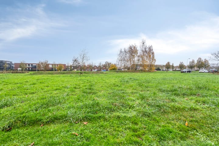 Foto 29 van Kanaalzicht 38