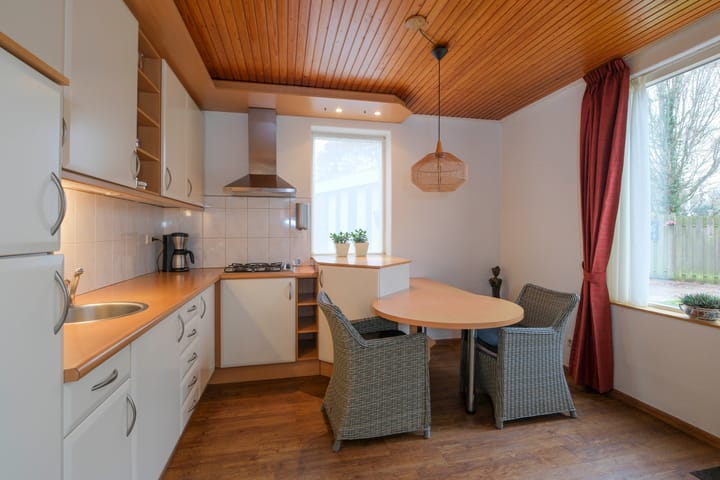 Photo 3 of Ter Wadding 22