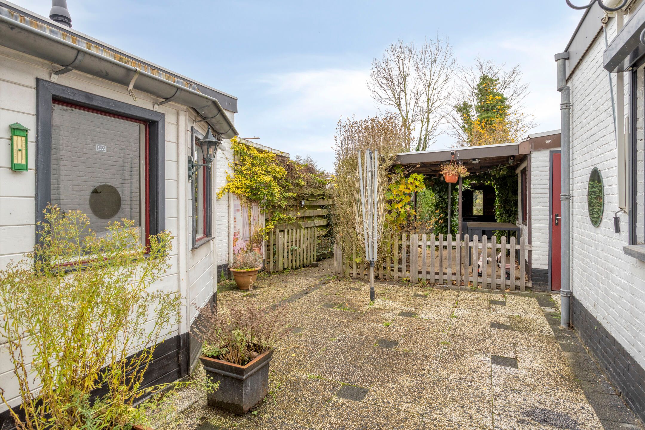 Foto 21 van Kanaalzicht 38