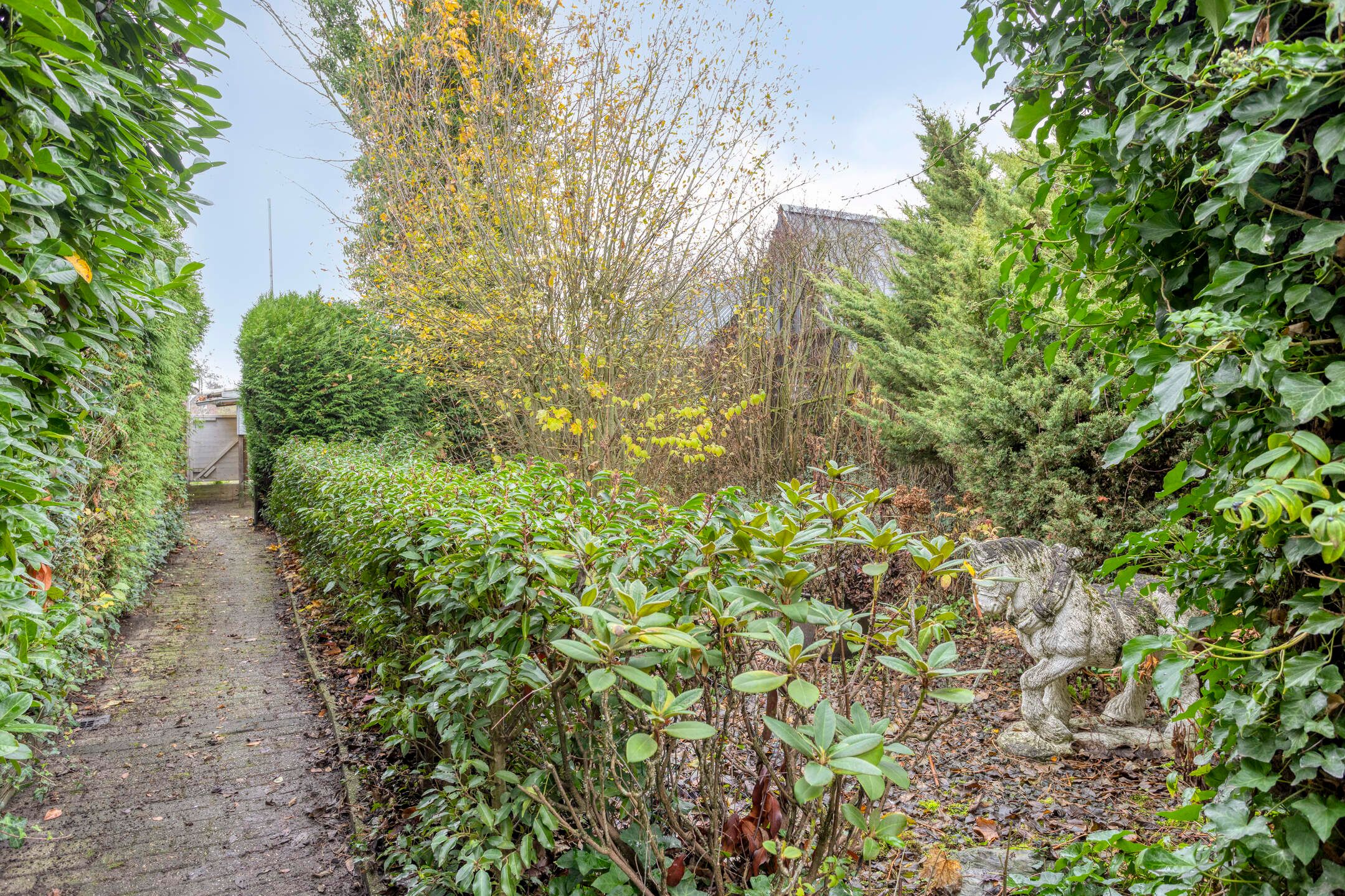 Foto 24 van Kanaalzicht 38