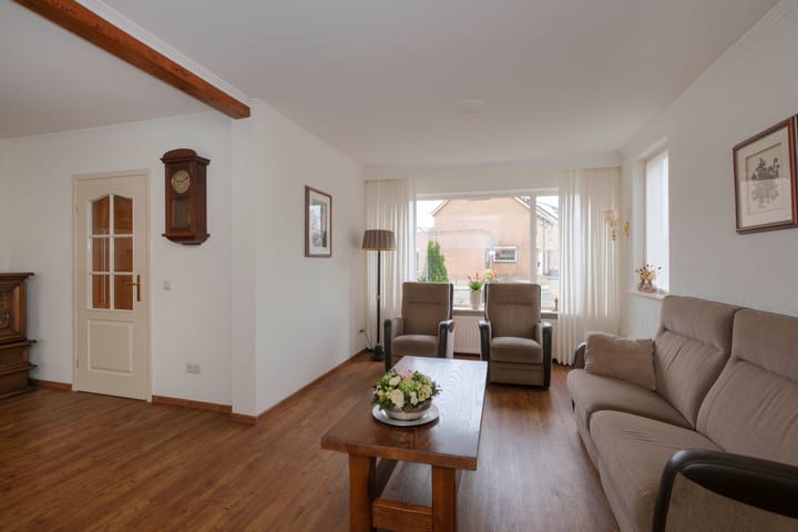 Photo 5 of Ter Wadding 22