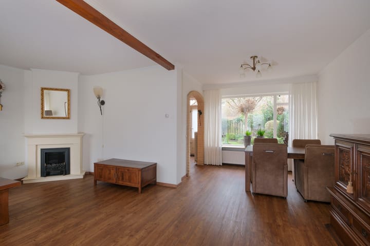 Photo 7 of Ter Wadding 22