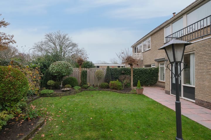 Photo 10 of Ter Wadding 22