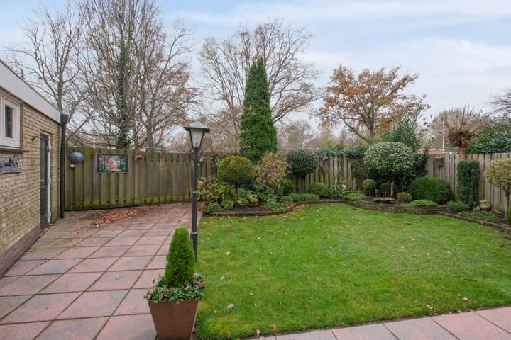 Photo 11 of Ter Wadding 22