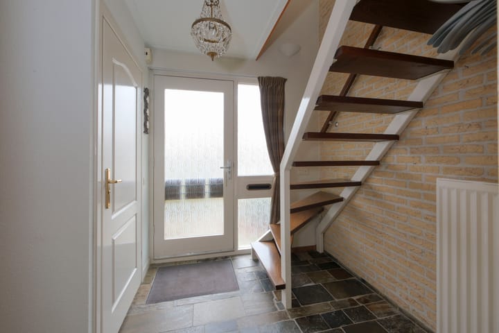 Photo 12 of Ter Wadding 22