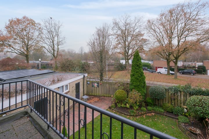 Photo 13 of Ter Wadding 22