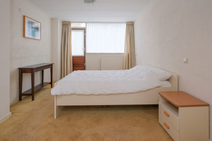 Photo 14 of Ter Wadding 22