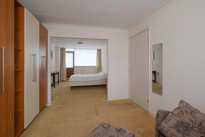 Photo 16 of Ter Wadding 22