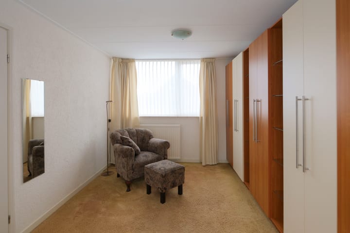 Photo 17 of Ter Wadding 22