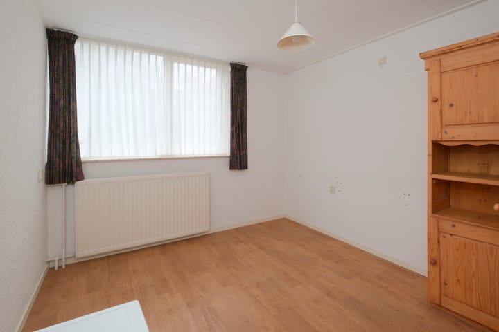 Photo 18 of Ter Wadding 22