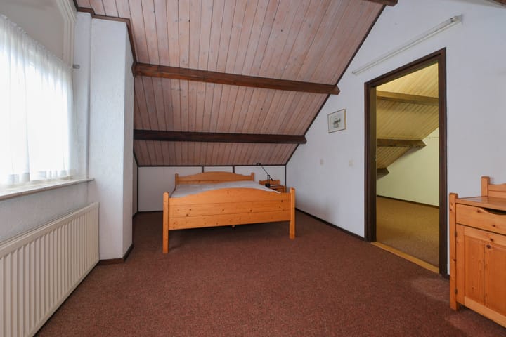 Photo 21 of Ter Wadding 22