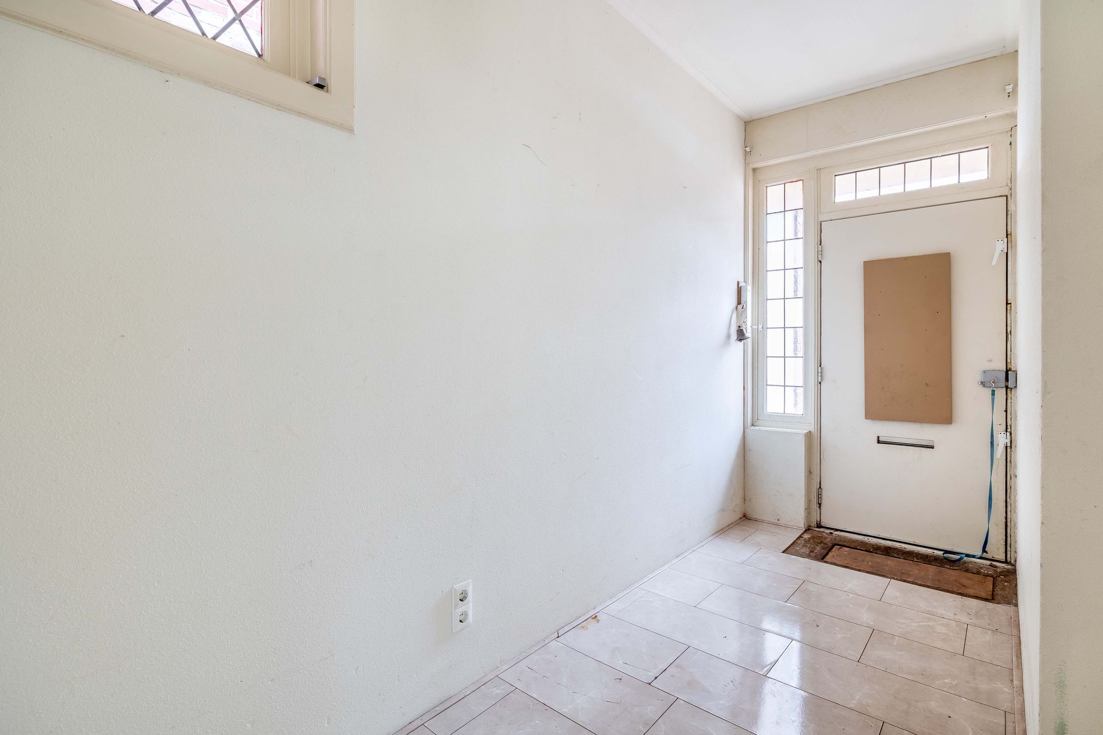 Foto 3 van Hoofdweg 164