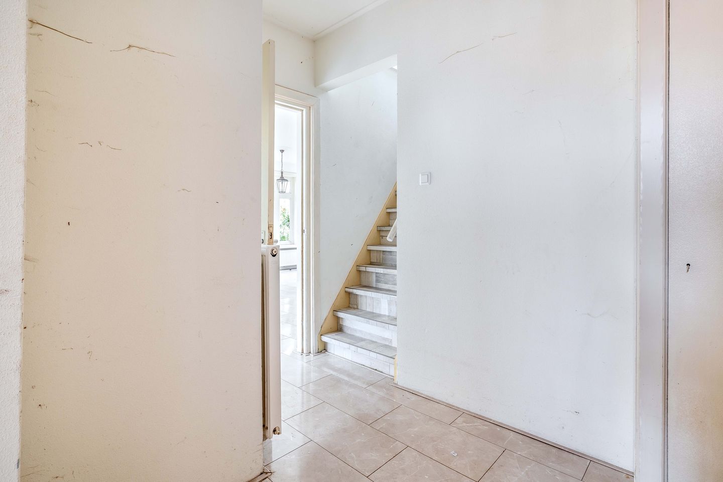 Foto 4 van Hoofdweg 164