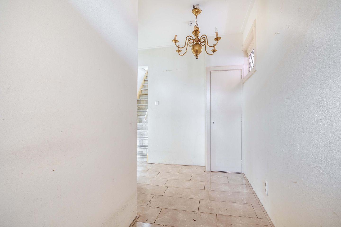 Foto 5 van Hoofdweg 164