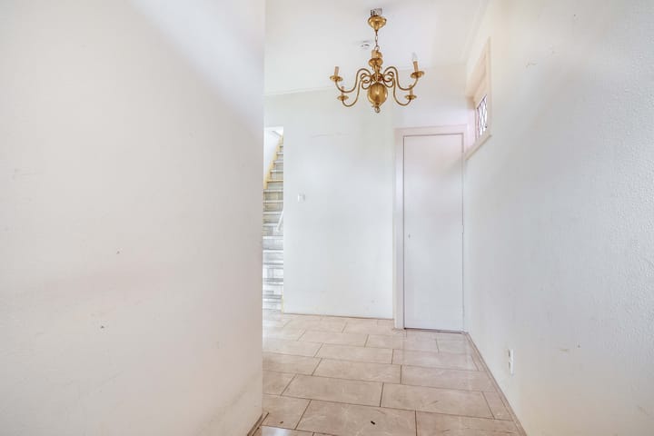 Photo 5 of Hoofdweg 164