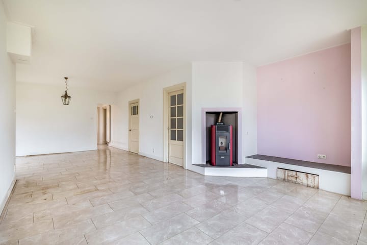 Photo 7 of Hoofdweg 164