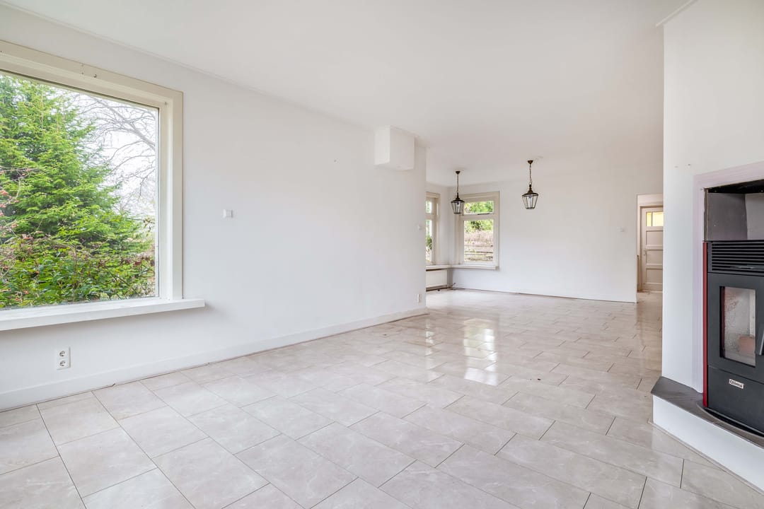 Foto 8 van Hoofdweg 164