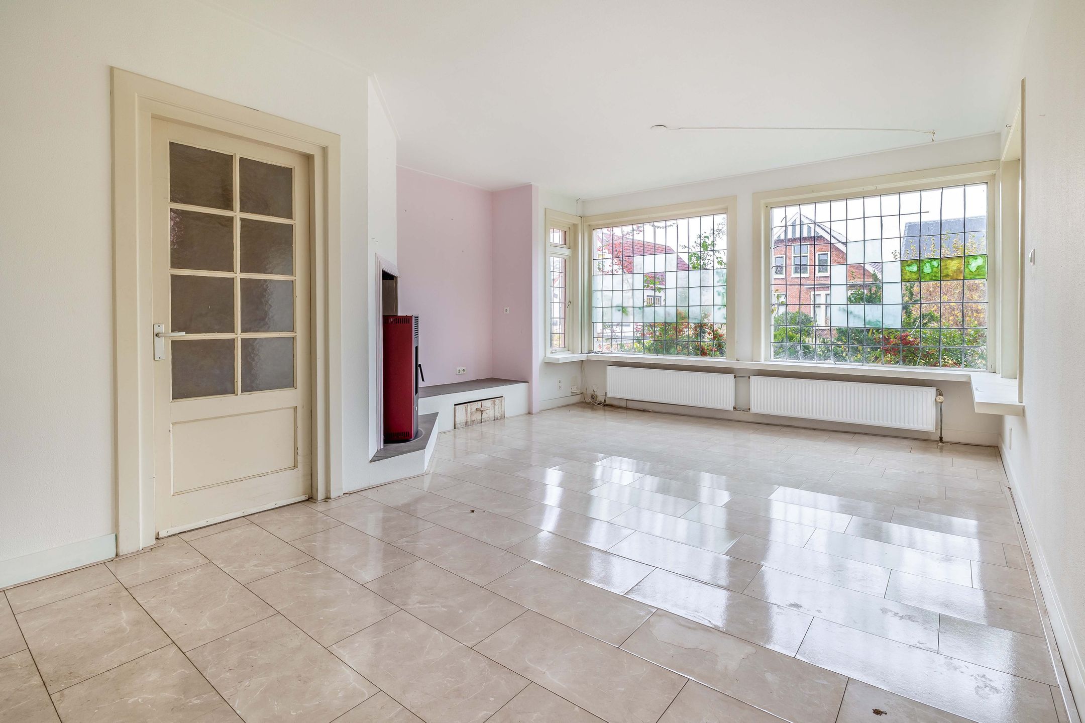 Foto 6 van Hoofdweg 164