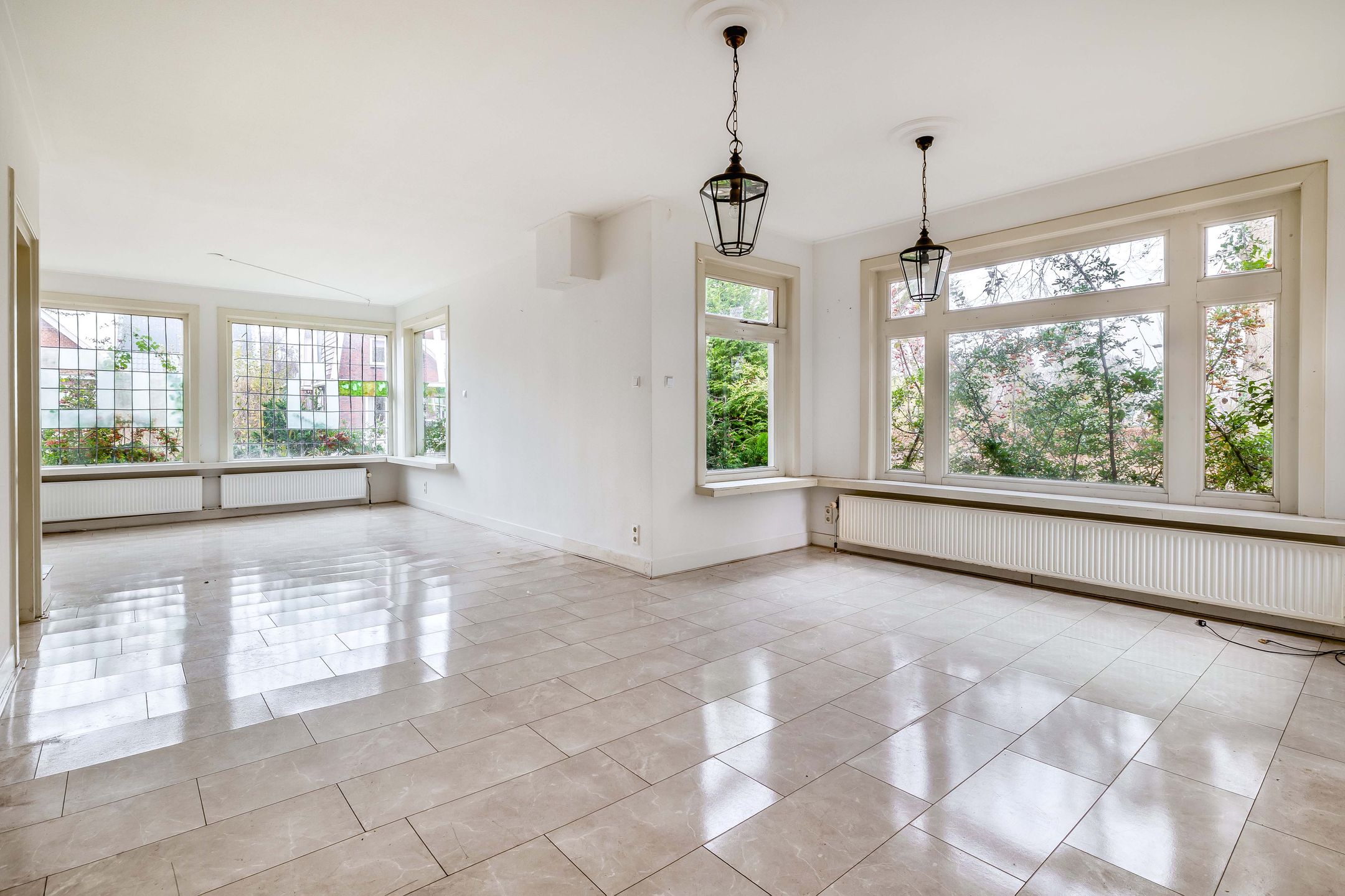 Foto 9 van Hoofdweg 164