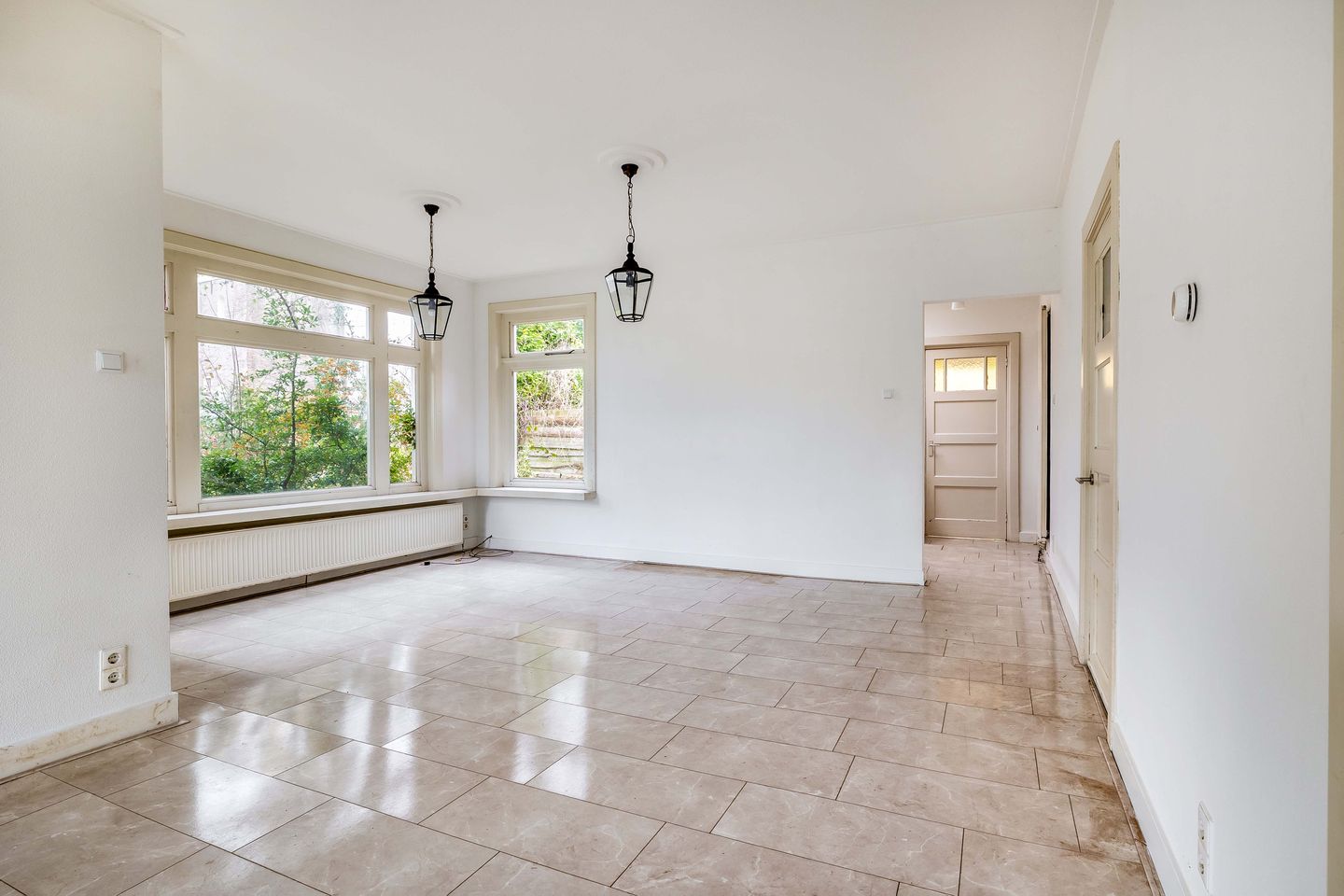 Foto 10 van Hoofdweg 164