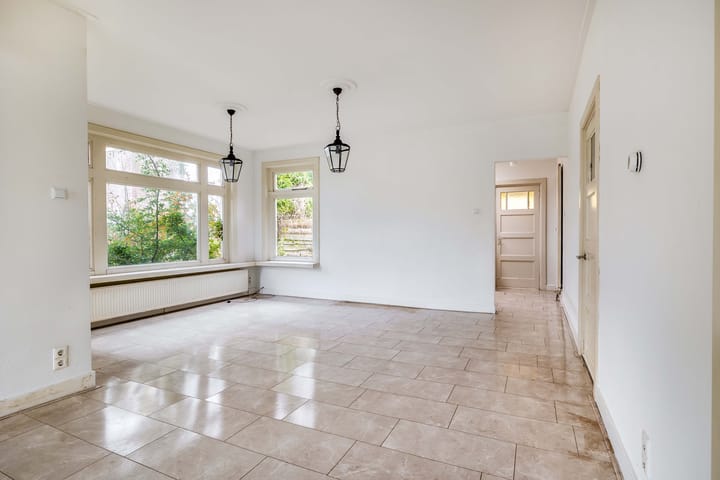 Photo 10 of Hoofdweg 164