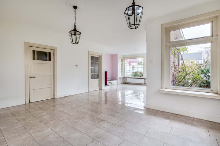 Photo 11 of Hoofdweg 164