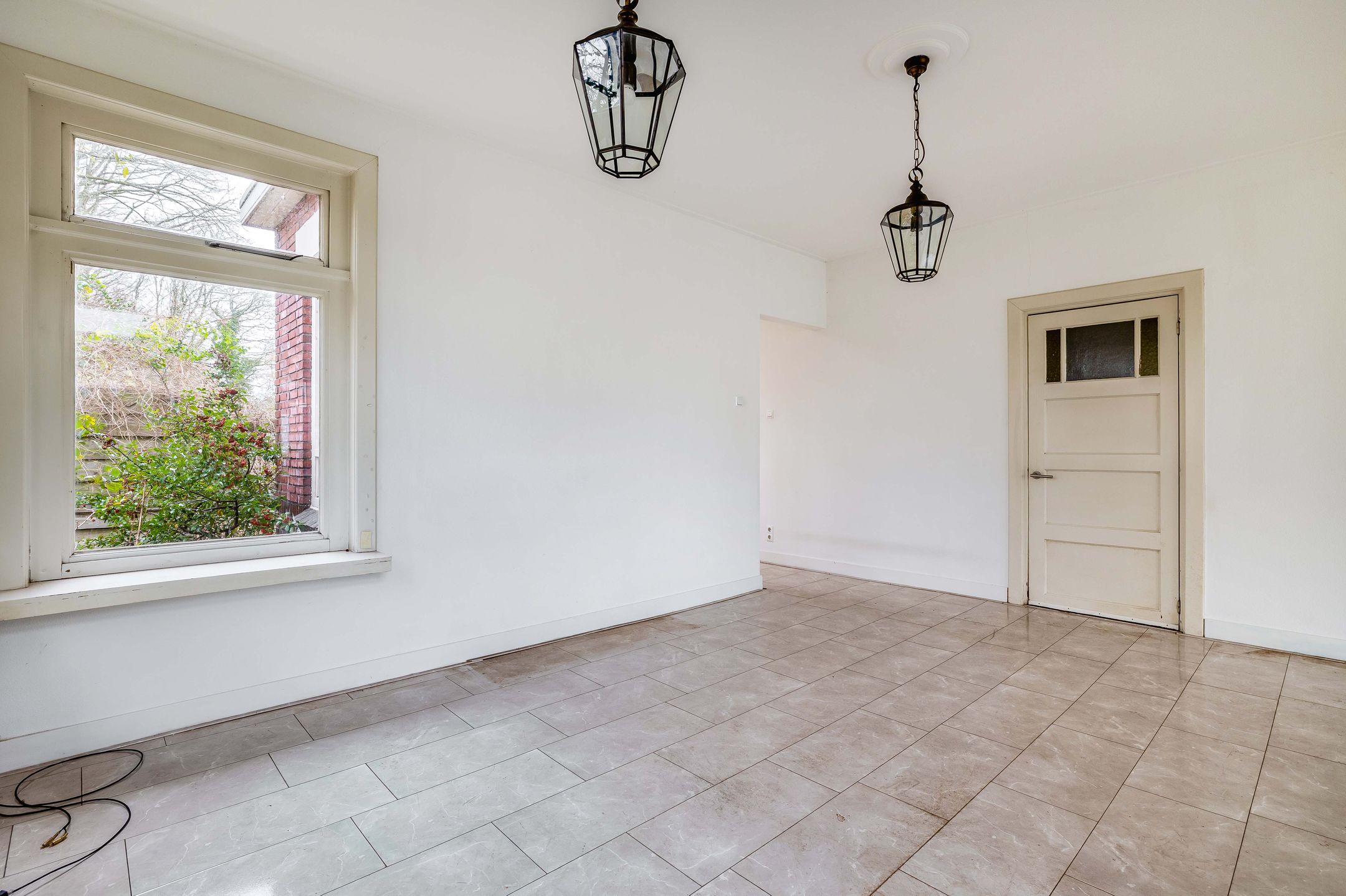 Foto 12 van Hoofdweg 164