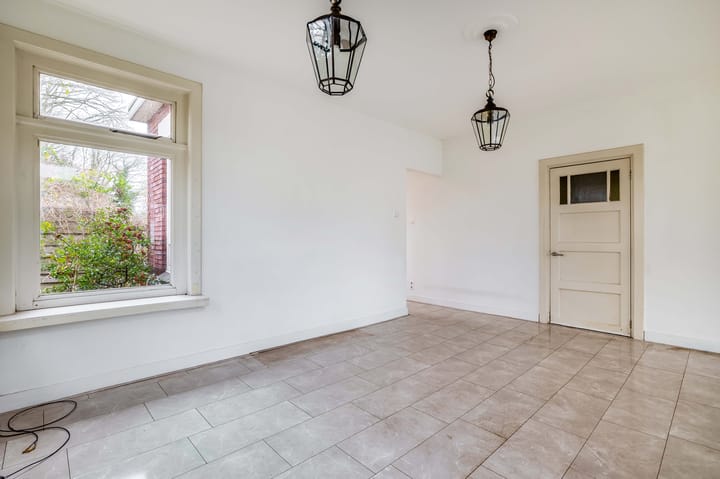 Photo 12 of Hoofdweg 164