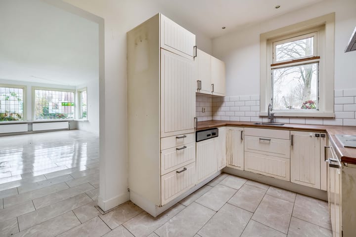 Photo 13 of Hoofdweg 164