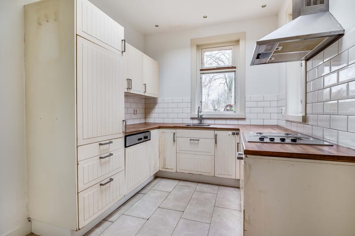 Photo 14 of Hoofdweg 164