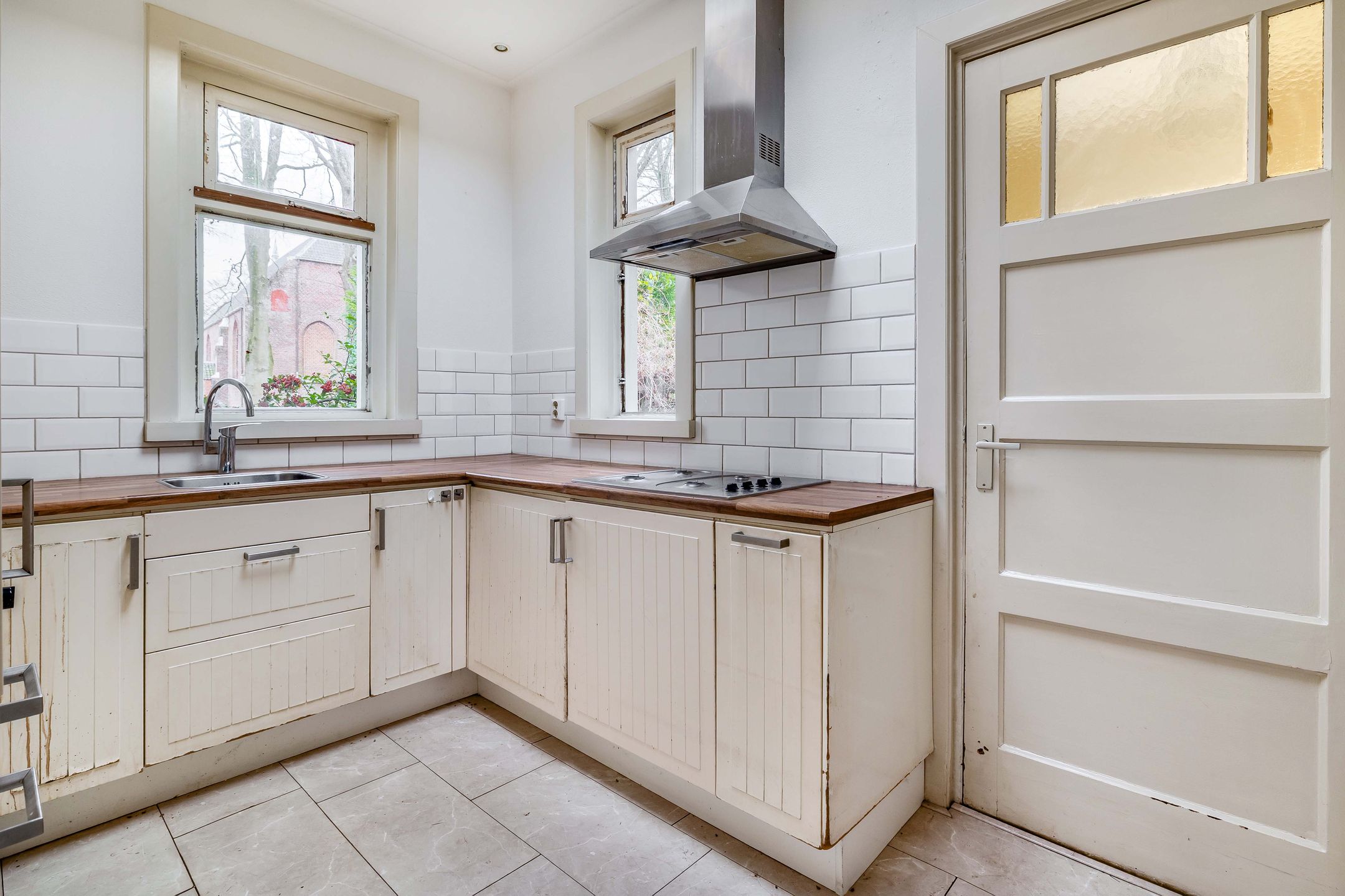 Foto 15 van Hoofdweg 164