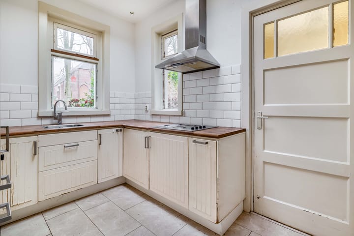 Photo 15 of Hoofdweg 164