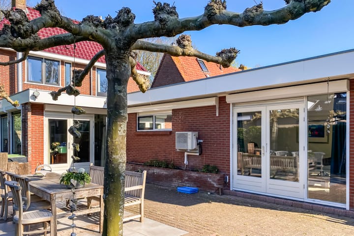 Foto 4 van Harddraversweg 89