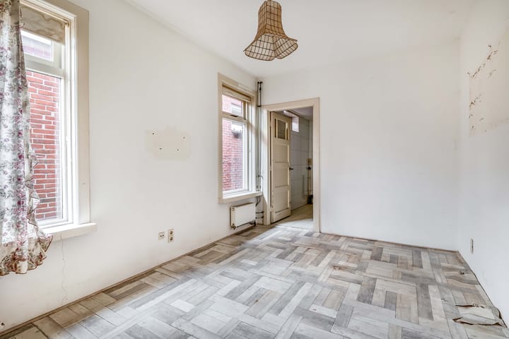 Photo 16 of Hoofdweg 164